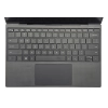 Dell XPS 9310 i7-1165G7 16GB 512GB SSD 13,4